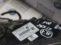 фара левая BMW 7 серия F01/F02 2011, 4.4 л., бензин, АКПП, черный, седан, 63117228423 - фото №3