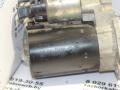 стартер BMW X5 E70 2008, 3.0 л., N52 B30 AF, бензин, АКПП, внедорожник 5 дв., 12417521123 - фото №2