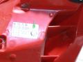 фонарь задний правый BMW 7 серия F01/F02 2011, 4.4 л., бензин, АКПП, черный, седан, 63217182202 - фото №2