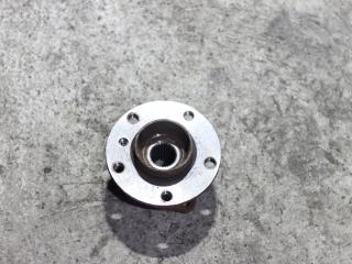 ступица задняя правая BMW 5 серия F07/F10/F11 2012, 3.0 л., бензин, АКПП, черный, седан, 33006867806