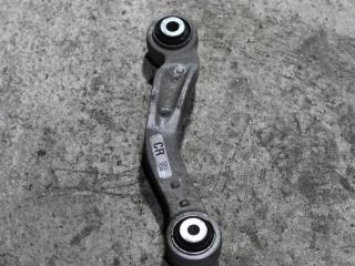 рычаг задний правый BMW 5 серия F07/F10/F11 2012, 3.0 л., бензин, АКПП, черный, седан, 33326782136