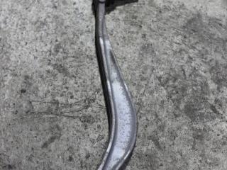 рычаг задний развальный BMW 5 серия F07/F10/F11 2012, 3.0 л., бензин, АКПП, черный, седан, 33326775902