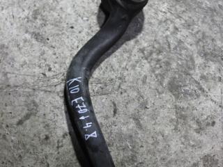 рычаг передний левый BMW X5 E70 2010, 4.8 л., бензин, АКПП, серый, внедорожник 5 дв., 31126773949