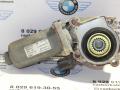 электромотор раздаточной коробки BMW X5 E70 2010, 4.8 л., бензин, АКПП, серый, внедорожник 5 дв., 27107566250 - фото №2
