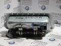 подушка безопасности пассажира BMW 5 серия F07/F10/F11 2012, 3.0 л., бензин, АКПП, черный, седан, 72129273662 - фото №2
