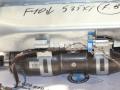 подушка безопасности пассажира BMW 5 серия F07/F10/F11 2012, 3.0 л., бензин, АКПП, черный, седан, 72129273662 - фото №3