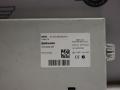 Иммобилайзер BMW 7 серия F01/F02 2011, 4.4 л., бензин, АКПП, черный, седан, 61359226585 - фото №2