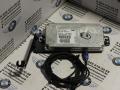 блок управления камерой BMW 7 серия F01/F02 2011, 4.4 л., бензин, АКПП, черный, седан, 66539228323 - фото №2