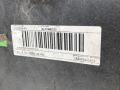 бампер задний BMW 5 серия F07/F10/F11 2012, 2.0 л., N47 D20 D, дизель, АКПП, седан, 51127238522 - фото №5