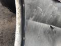бампер задний BMW 5 серия F07/F10/F11 2012, 2.0 л., N47 D20 D, дизель, АКПП, седан, 51127238522 - фото №6