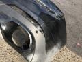 бампер задний BMW X6 F16 2015, 3.0 л., N57 D30 A, дизель, АКПП, внедорожник 5 дв., 51127413500 - фото №2