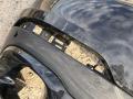 бампер задний BMW X6 F16 2015, 3.0 л., N57 D30 A, дизель, АКПП, внедорожник 5 дв., 51127413500 - фото №3