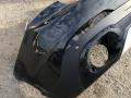 бампер задний BMW X6 F16 2015, 3.0 л., N57 D30 A, дизель, АКПП, внедорожник 5 дв., 51127413500 - фото №5