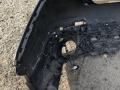 бампер задний BMW X6 F16 2015, 3.0 л., N57 D30 A, дизель, АКПП, внедорожник 5 дв., 51127413500 - фото №6