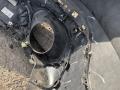 бампер задний BMW X6 F16 2015, 3.0 л., N57 D30 A, дизель, АКПП, внедорожник 5 дв., 51127413500 - фото №7