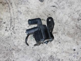 насос антифриза дополнительный BMW 7 серия F01/F02 2011, 4.4 л., бензин, АКПП, черный, седан, 64119183714