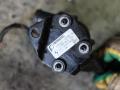 насос антифриза дополнительный BMW 7 серия F01/F02 2011, 4.4 л., бензин, АКПП, черный, седан, 64119183714 - фото №3