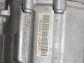 раздаточная коробка BMW 7 серия F01/F02 2011, 4.4 л., бензин, АКПП, черный, седан, 27107610582 - фото №3