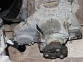 раздаточная коробка BMW X5 E70 2010, 4.8 л., бензин, АКПП, серый, внедорожник 5 дв., 27107599886 - фото №2