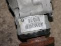 редуктор переднего моста BMW 7 серия F01/F02 2011, 4.4 л., бензин, АКПП, черный, седан, 31507577690 - фото №2