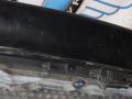 бампер задний BMW 7 серия F01/F02 2011, 4.4 л., бензин, АКПП, черный, седан, 51127209926 - фото №4
