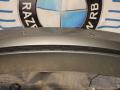 бампер задний BMW X5 E70 2010, 4.8 л., бензин, АКПП, серый, внедорожник 5 дв., 51128037277 - фото №5