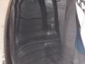 крышка багажника (дверь 3-5) BMW 5 серия F07/F10/F11 2012, 3.0 л., бензин, АКПП, черный, седан, 41627240552 - фото №4