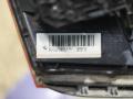 фонарь крышки багажника левый BMW 5 серия F07/F10/F11 2012, 3.0 л., бензин, АКПП, черный, седан, 63217203225 - фото №3