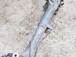 рулевая рейка BMW 7 серия F01/F02 2011, 4.4 л., бензин, АКПП, черный, седан, 6788641