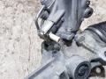 рулевая рейка BMW 7 серия F01/F02 2011, 4.4 л., бензин, АКПП, черный, седан, 6788641 - фото №2