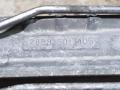 рулевая рейка BMW 7 серия F01/F02 2011, 4.4 л., бензин, АКПП, черный, седан, 6788641 - фото №3