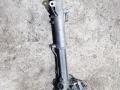 рулевая рейка BMW 7 серия F01/F02 2011, 4.4 л., бензин, АКПП, черный, седан, 6788641 - фото №4