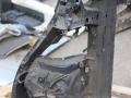 лонжерон левый BMW X5 E70 2008, 3.0 л., N52 B30 AF, бензин, АКПП, внедорожник 5 дв. - фото №2