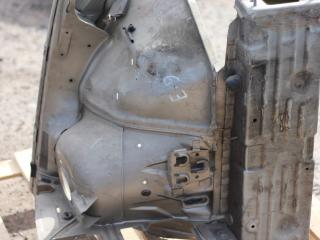 лонжерон правый BMW X3 E83 [рестайлинг] 2008, 3.0 л., N52 B30 A, бензин, АКПП, внедорожник 5 дв.