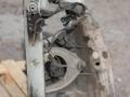 лонжерон левый BMW 5 серия F07/F10/F11 [рестайлинг] 2013, 2.0 л., N47 D20 C, дизель, АКПП, седан - фото №2