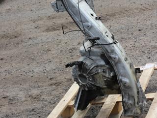 лонжерон правый BMW X5 M E70 2011, 3.0 л., N57 D30 A, дизель, АКПП, внедорожник 5 дв.