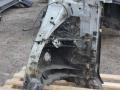 лонжерон правый BMW X5 M E70 2011, 3.0 л., N57 D30 A, дизель, АКПП, внедорожник 5 дв. - фото №2