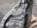 лонжерон левый BMW X5 M E70 2011, 3.0 л., N57 D30 A, дизель, АКПП, внедорожник 5 дв. - фото №2