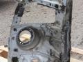 лонжерон правый BMW 3 серия F30/F31/F34 2014, 2.0 л., N47 D20 C, дизель, АКПП, седан - фото №2