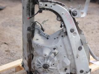 лонжерон правый BMW 5 серия F07/F10/F11 2012, 2.0 л., N47 D20 C, дизель, АКПП, седан