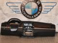 панель передняя салона (торпедо) BMW X5 E70 2010, 4.8 л., бензин, АКПП, серый, внедорожник 5 дв., 51459140536 - фото №6