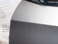 дверь передняя левая BMW X5 E70 2010, 4.8 л., бензин, АКПП, серый, внедорожник 5 дв., 41517214347 - фото №2