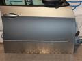 дверь передняя правая BMW X5 E70 2010, 4.8 л., бензин, АКПП, серый, внедорожник 5 дв., 41517214348 - фото №2