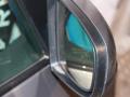 зеркало наружное правое BMW X5 E70 2010, 4.8 л., бензин, АКПП, серый, внедорожник 5 дв., 51167232542 - фото №2