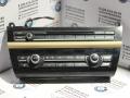 блок управления печки / климат-контроля BMW 5 серия F07/F10/F11 2012, 2.0 л., бензин, АКПП, белый а300, седан, 9306156 - фото №2