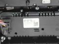 блок управления печки / климат-контроля BMW 5 серия F07/F10/F11 2012, 2.0 л., бензин, АКПП, белый а300, седан, 9306156 - фото №4