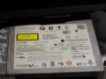навигация BMW 5 серия F07/F10/F11 2012, 2.0 л., бензин, АКПП, белый а300, седан, 65129311041 - фото №2