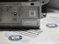 навигация BMW 5 серия F07/F10/F11 2012, 2.0 л., бензин, АКПП, белый а300, седан, 65129311041 - фото №4
