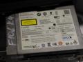 навигация BMW 5 серия F07/F10/F11 2012, 2.0 л., бензин, АКПП, белый а300, седан, 65129311041 - фото №5