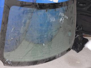 стекло (иные) BMW 3 серия F30/F31/F34 2013, 2.0 л., N47 D20 C, дизель, АКПП, седан, 51317258074